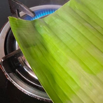 Langkah 4