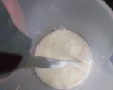 A picture of step 4 of Meethi_lassi.
