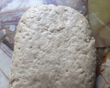 Foto del paso 1 de la receta: Tarta de zapallito, berenjena ahumada yricota con masa de queso😀