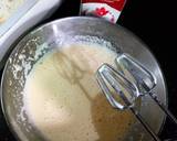 Doll cake recipe step 6 photo