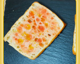 Foto del paso 3 de la receta: Bocadillo de la Señora Paca