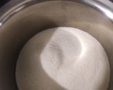 રવા ઢોસા (Rava Dosa Recipe In Gujarati) રેસીપી સ્ટેપ1ફોટો