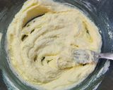 Foto del paso 1 de la receta: Clásica tarta de coco y dulce de leche 🥥🥧