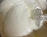 杯子蛋糕的食譜步驟11照片