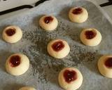Vickys Red Nose Day Cookies, GF DF EF SF NF recipe step 6 photo