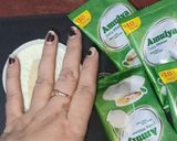 बंगाली स्वीट्स संदेश (Bangali sweets sandesh recipe in hindi) रेसिपी चरण 3 फोटो