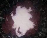 ஈரல் மிளகு வறுவல் ரெசிபி ஸ்டேப் 1 புகைப்படம்