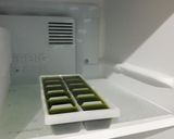 Foto langkah ke 3 dari resep Soda Greentea.