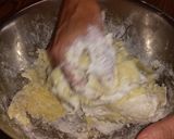 Foto del paso 3 de la receta: Patatas rellenas de ciruela
