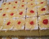 Foto langkah ke 9 dari resep Cake Potong / Bolu Jadul 🍰.