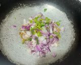 પનીર લિફાફા રેસીપી સ્ટેપ2ફોટો