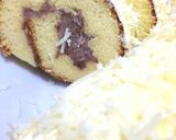 Foto langkah ke 7 dari resep Bolu gulung.