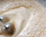 Foto del paso 3 de la receta: Bizcochuelo económico súper esponjoso