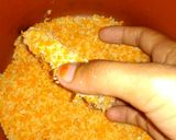 Foto langkah ke 13 dari resep Nagget pisang part 2.
