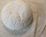 Foto del paso 5 de la receta: Queso casero