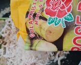 Foto langkah ke 6 dari resep Lemper Ayam.