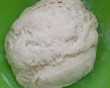 Foto del paso 4 de la receta: Rosca de Pascua