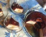 Foto del paso 6 de la receta: Budín de pan