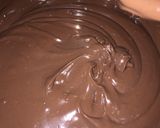 صورة لخطوة 3 من وصفة حلى الدانيت 😍