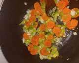 Foto del paso 3 de la receta: Pollo a la cerveza
