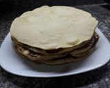 Foto del paso 5 de la receta: Torta rogel