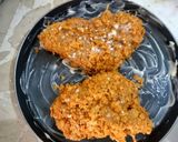 Foto del paso 6 de la receta: Pechugas rellena a la mexicana