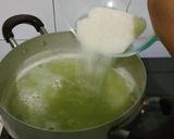 Foto langkah ke 5 dari resep Sirup Belimbing Wuluh.