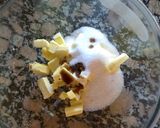 Foto del paso 2 de la receta: Alfajores de maicena