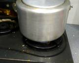 Soyabean granules recipe step 13 photo