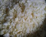 Foto del paso 2 de la receta: Arroz de coliflor