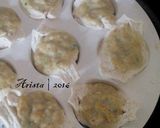 Foto langkah ke 4 dari resep Siomay.