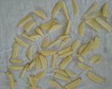 French Fries recipe step 4 photo
