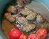عکس مرحله 4 از دستور کباب خوشمزه محیا پز😋