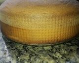 Foto del paso 6 de la receta: Bizcochuelo de 8 huevos