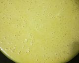 Foto langkah ke 6 dari resep My favorite Bika Ambon.