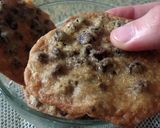 Foto del paso 14 de la receta: Galletitas Tasty (muy fáciles y ricas)