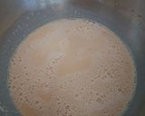 Foto del paso 1 de la receta: Flan de dulce de leche
