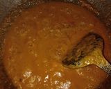 Foto langkah ke 3 dari resep Ikan Putih bakar Bumbu Padang.