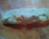صورة لخطوة 1 من وصفة كسرة