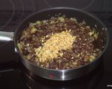 Foto del paso 9 de la receta: Zapacillas