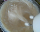 Foto del paso 4 de la receta: Tarta de queso y yogur