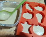 Foto del paso 3 de la receta: Dulces Halloween