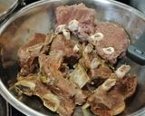 Foto del paso 6 de la receta: Espesado de Papá