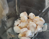 Foto del paso 2 de la receta: Cóctel de lichis
