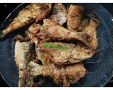 Foto langkah ke 5 dari resep Bandeng Presto Gurih.
