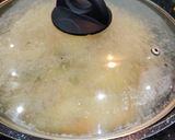 Foto langkah ke 2 dari resep Ungkep Ayam Bumbu.