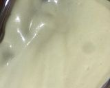 Foto del paso 3 de la receta: Tiramisú