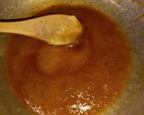 Foto del paso 8 de la receta: Budín de pan navideño