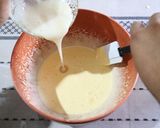 Foto del paso 11 de la receta: Tiramisú