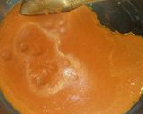 Foto del paso 2 de la receta: Cabrillas con tomate frito